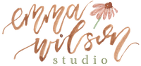 Emma Wilson Studio