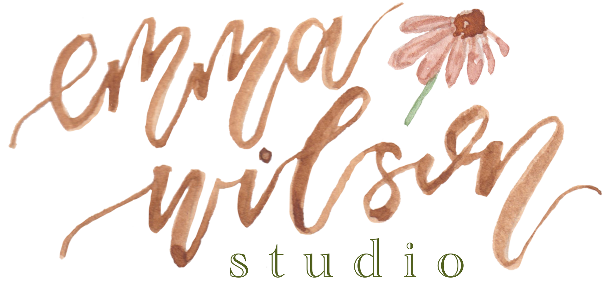 Emma Wilson Studio